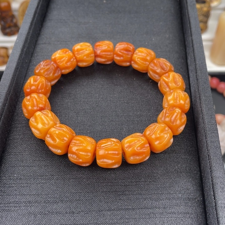 驼骨其他骆驼骨百香籽14