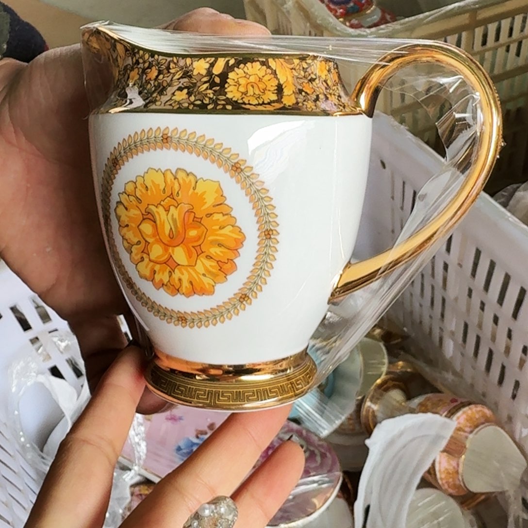 搪瓷骨瓷餐具陶瓷1111