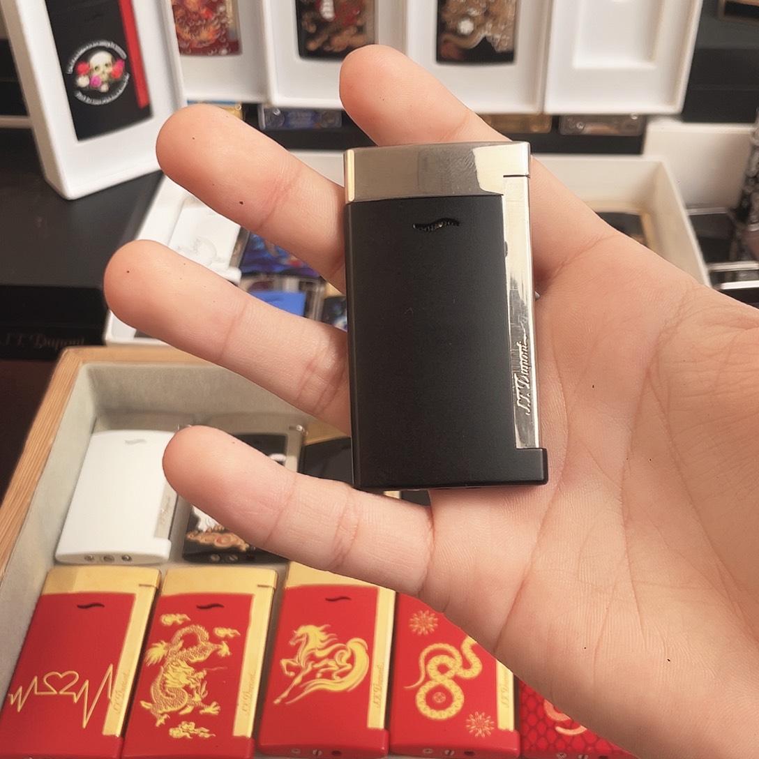 啦啦啦啦啦啦啦啦啦啦啦