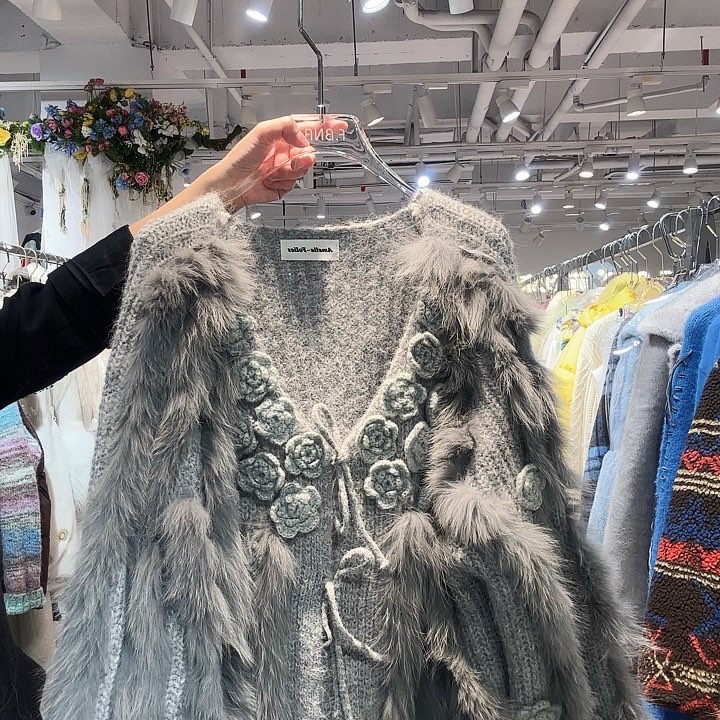 Fgggggggggggg fgggggg 