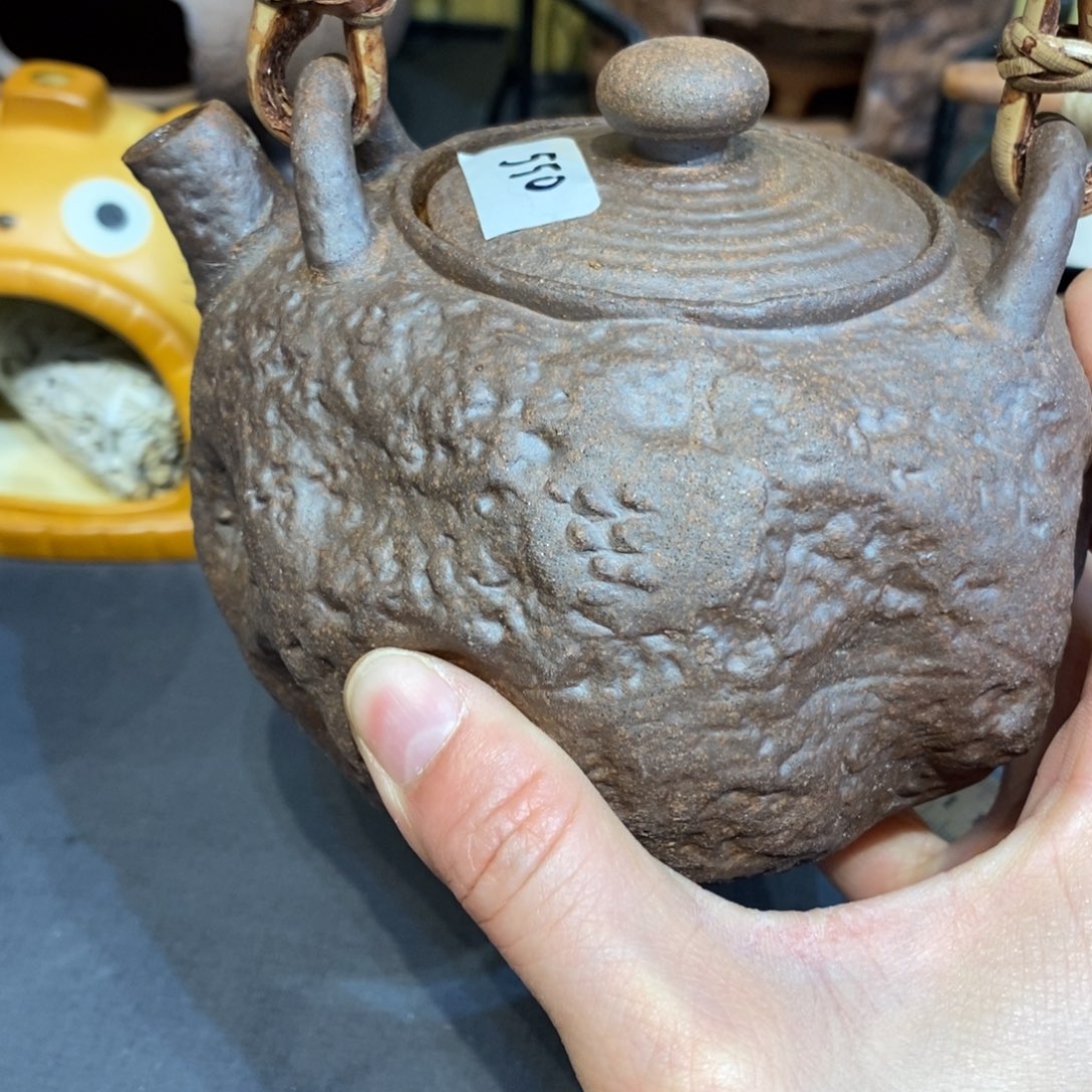 瓷片这一方面来说我就可以