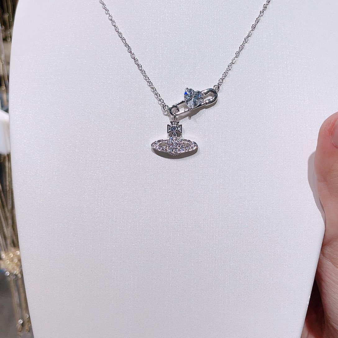 锆石铜合金锆石铜合金