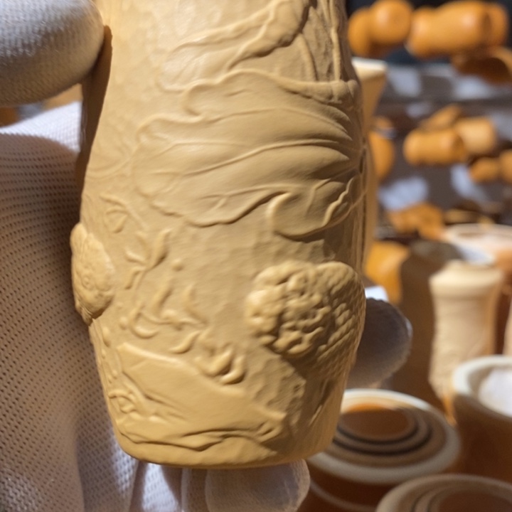 黑***哥大叶紫檀（黑酸枝木类）