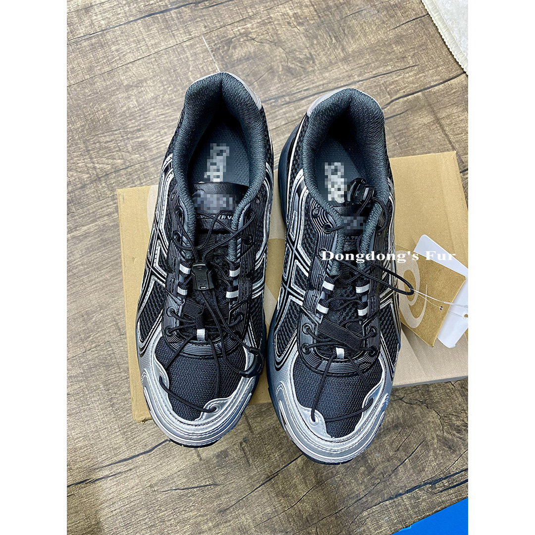 越野跑耐磨跑步鞋女休闲鞋缓震胶跑道车缝线易弯折功能