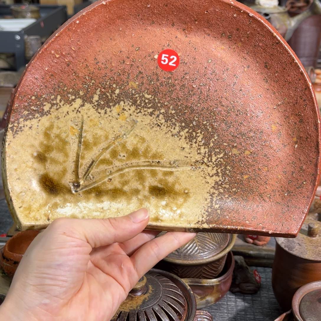 茶具茶具茶具茶具