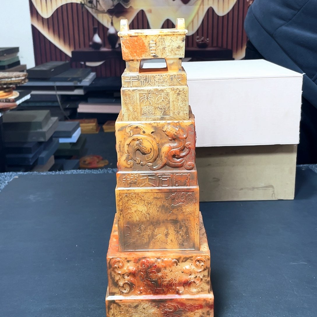 官方链接下单放心拍