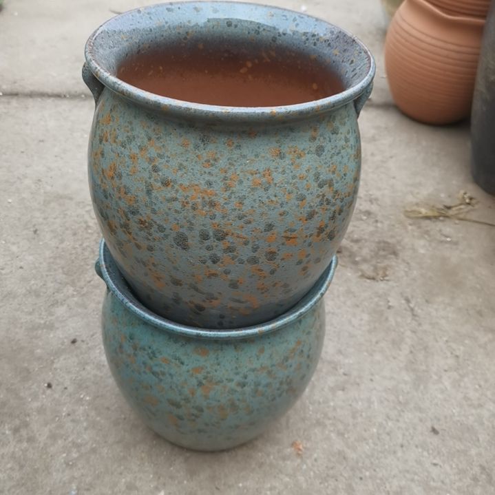 红陶18/20正品，，