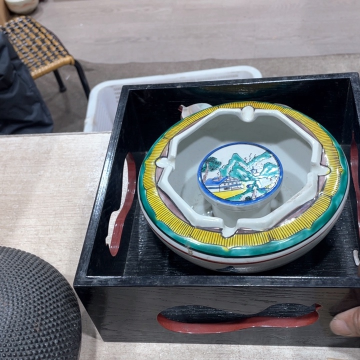 南**新亿阁祝愿大家新年快乐