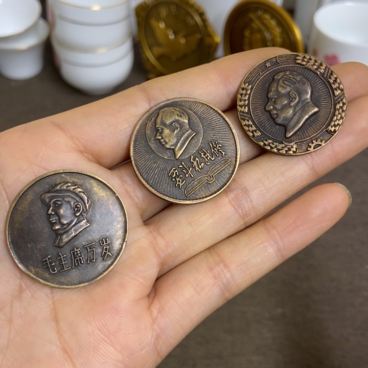 景德镇陶瓷研究所