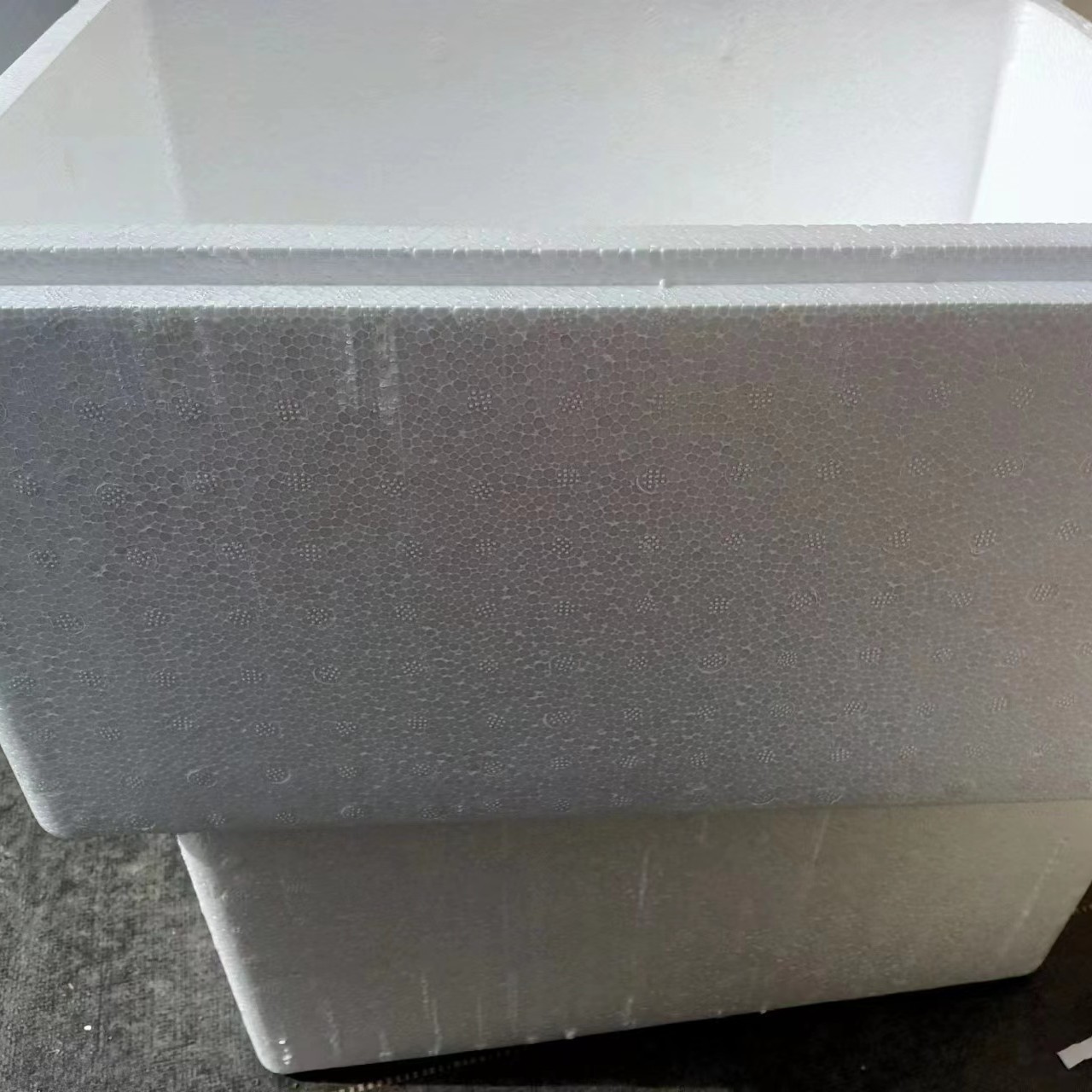 零度以下请拍保温棉（肉肉）