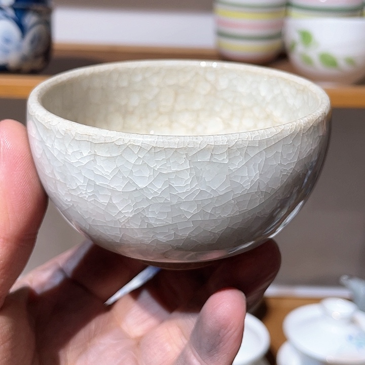 紫砂满二十块钱包邮63