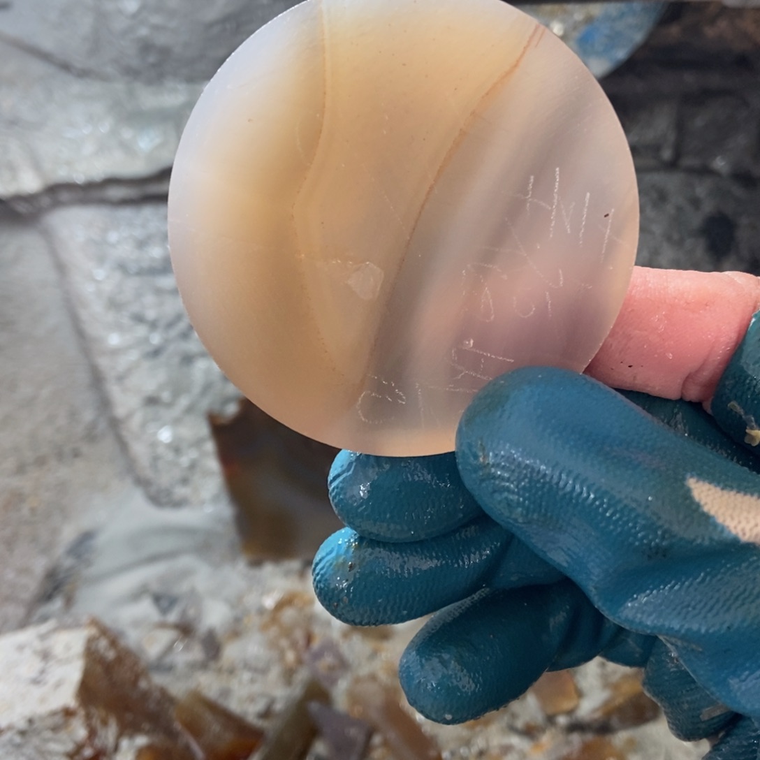 定制玛瑙幸**光定制玛瑙