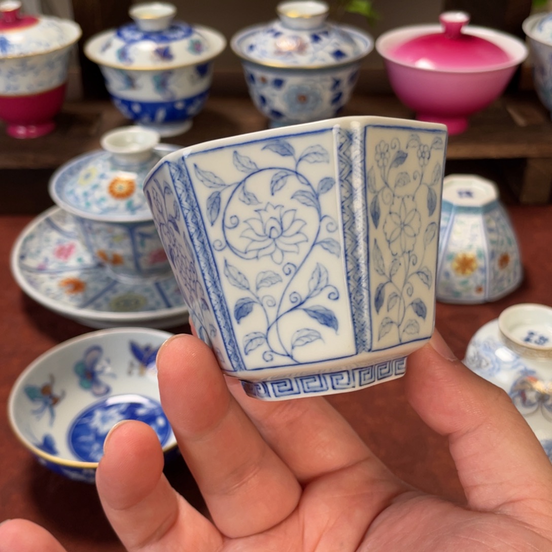 矿点福利手作手作手作悦心