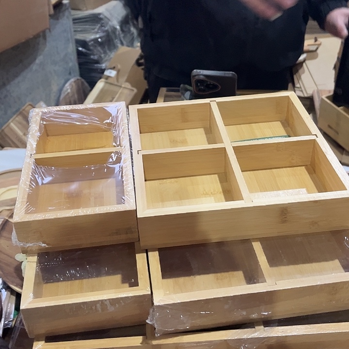 木制品木制品秒杀