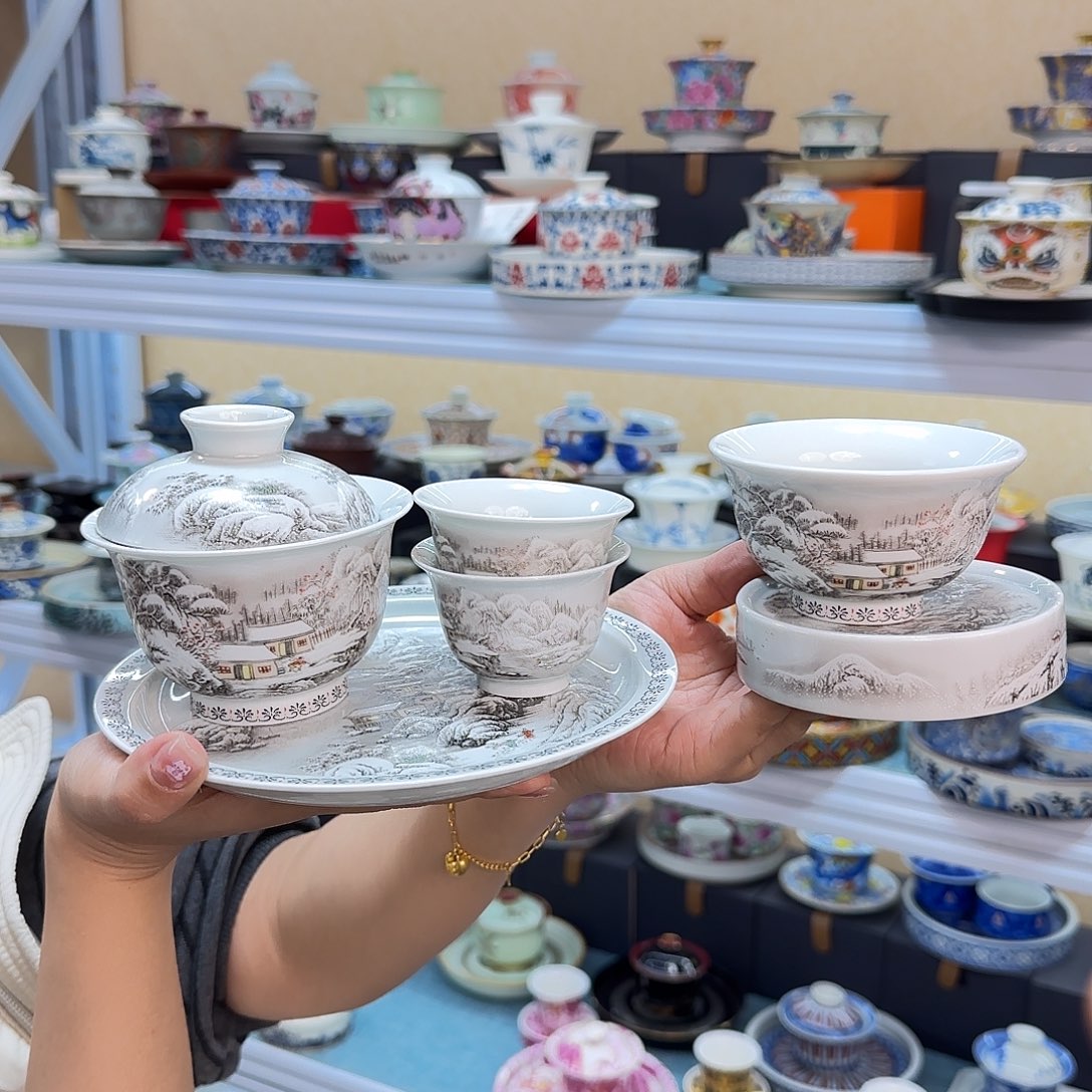 我们的目标是成为一个优秀的人