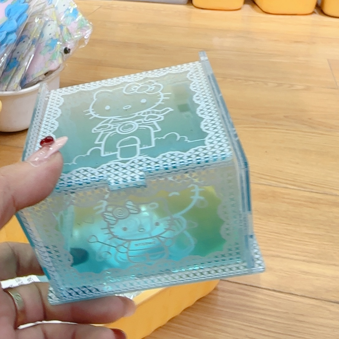 782 亚克力亚克力亚克力