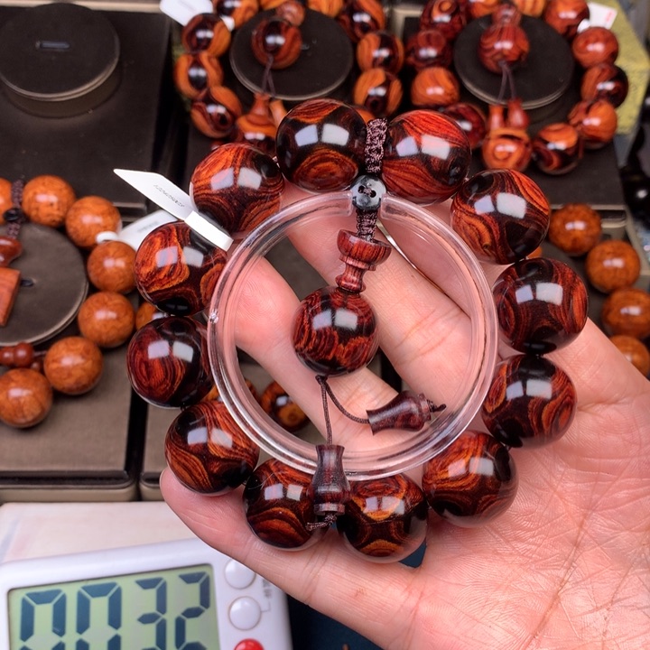 黄花梨/降香黄檀黄花梨2.0F3