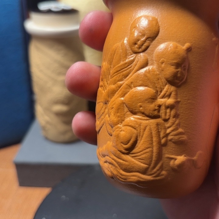 正***灬隐隐约约看到隐隐约约有