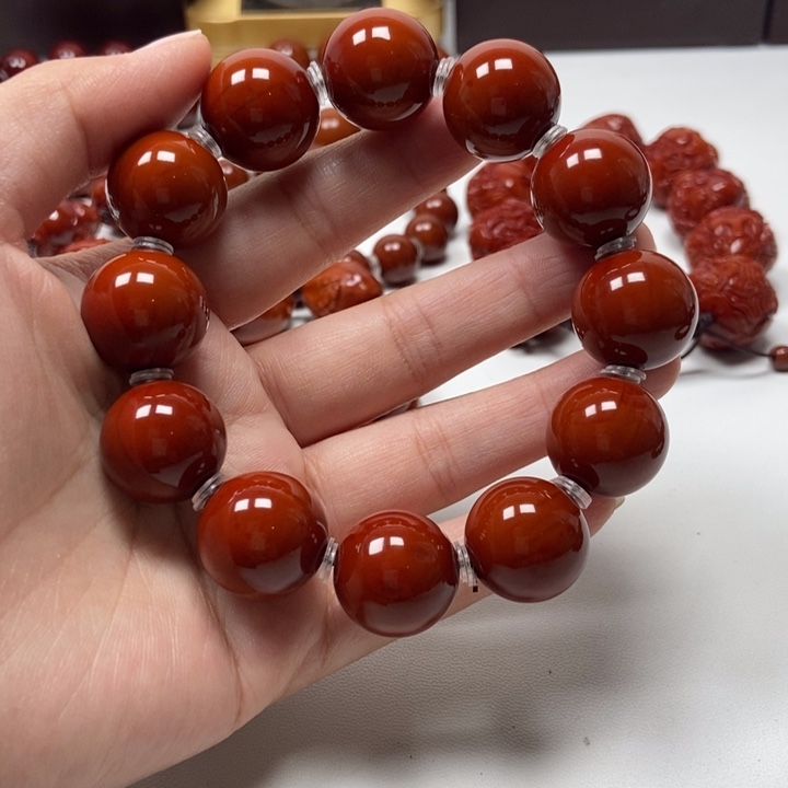 享***生吊坠橄榄核橄榄核