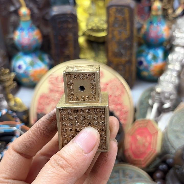 工艺品工艺品工艺品