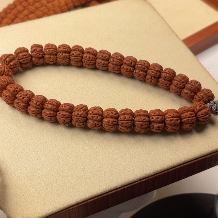 L***o吊坠金刚菩提泰森1.2