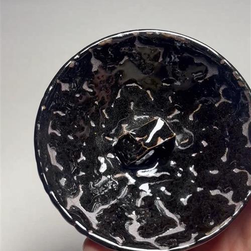 【闪购商品】茶盏-165............