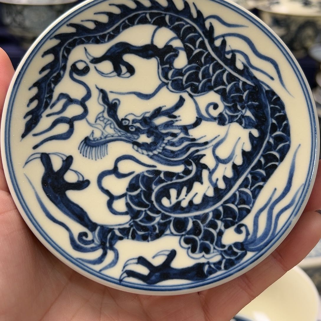 【闪购商品】杯陶瓷艺术有限公司