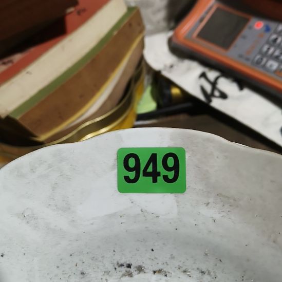 伟***哥其他陶民俗文化研究研究