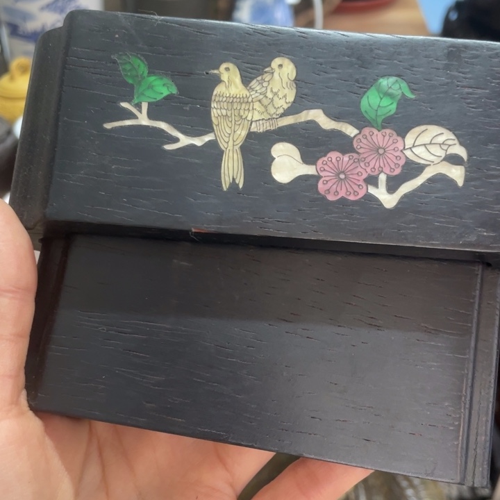 天香阁好物推荐优选