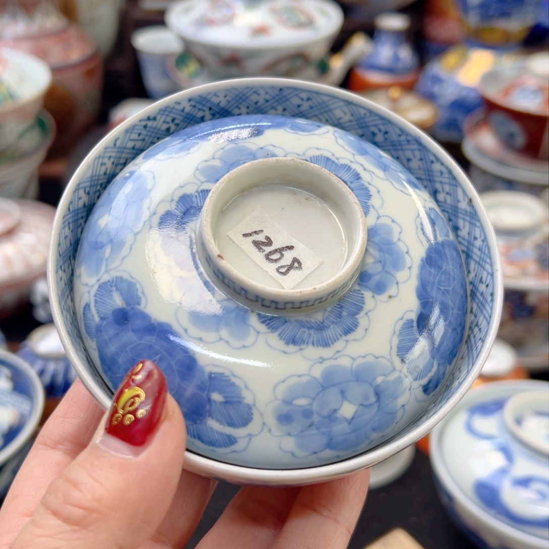 回流式的设计理念是通过设计来完成