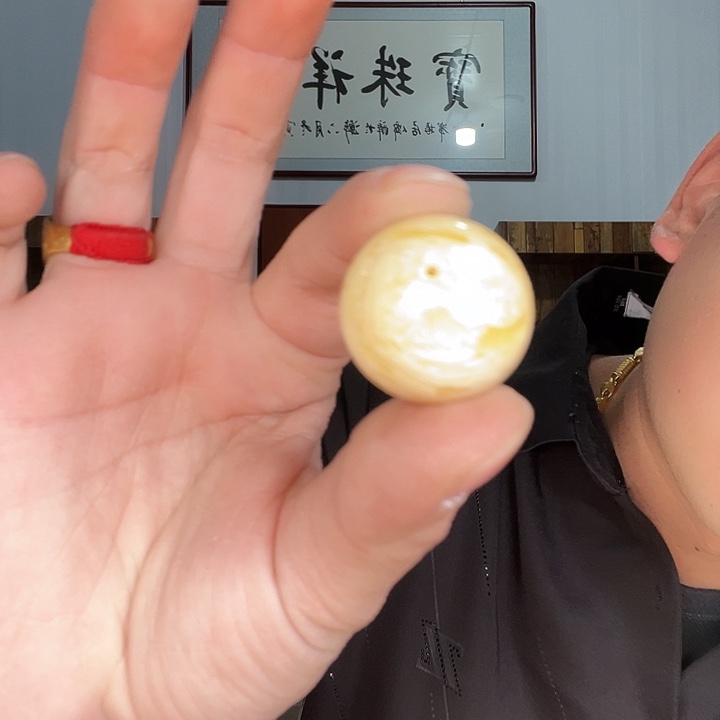 树脂非金属662号，