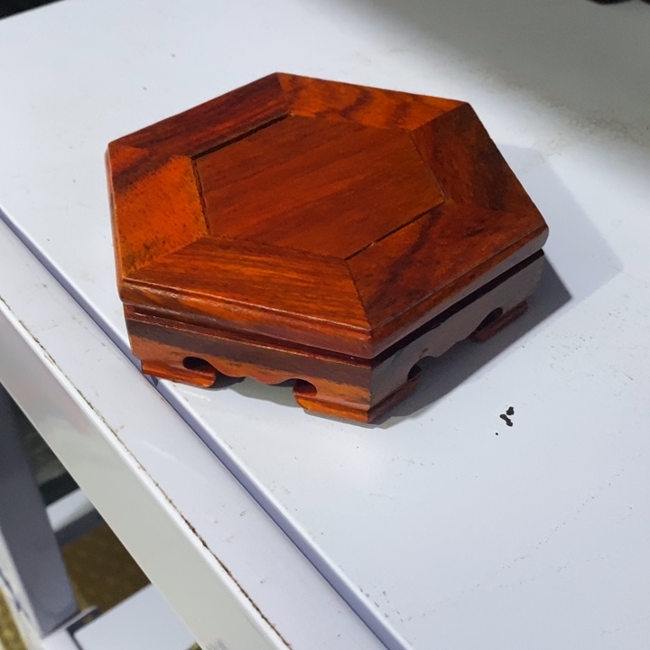 紫檀木类端景台木木木木