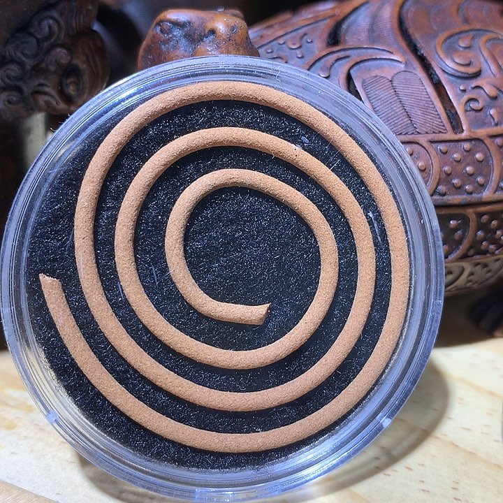 谦***铜茶宠 摆件 茶室