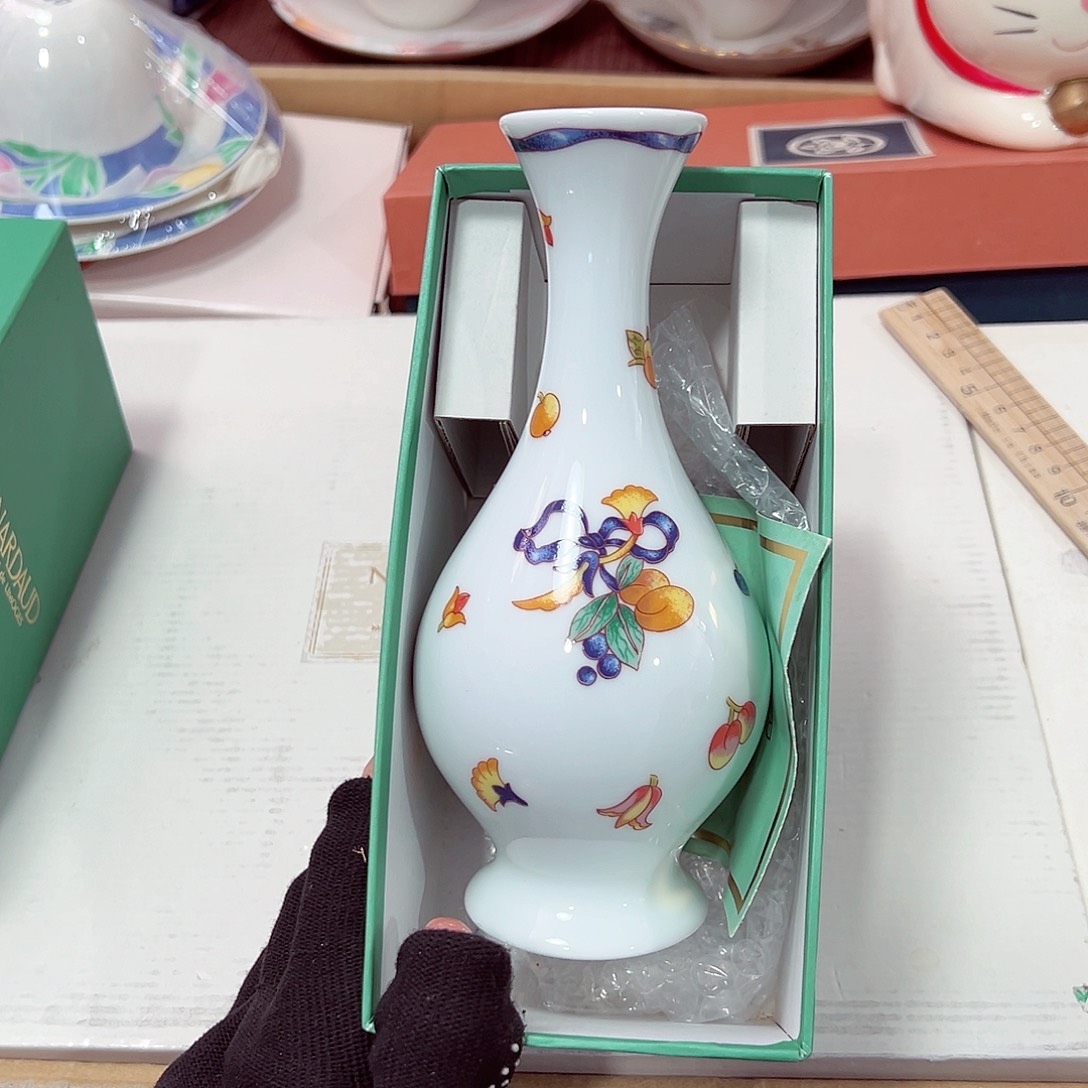 瓷片咖啡杯是你喜欢