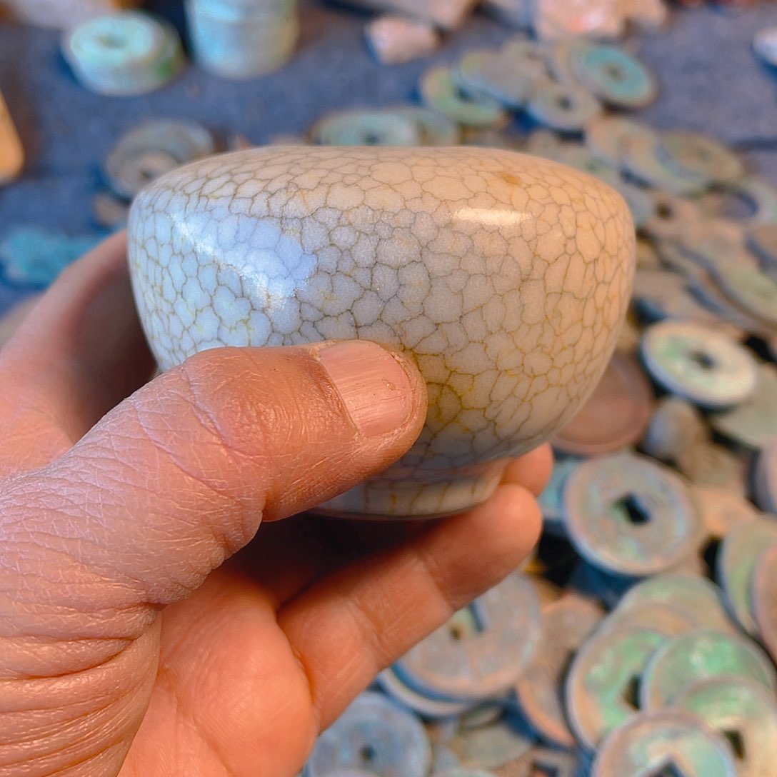 恍恍惚惚恍恍惚惚斤斤计较斤斤计较