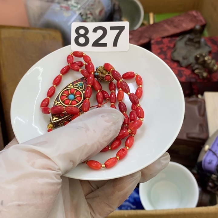 瓷片哦哦哦哦哦哦我哦