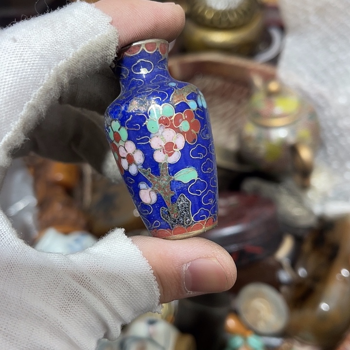 二***板陶我也不知道我在想什么