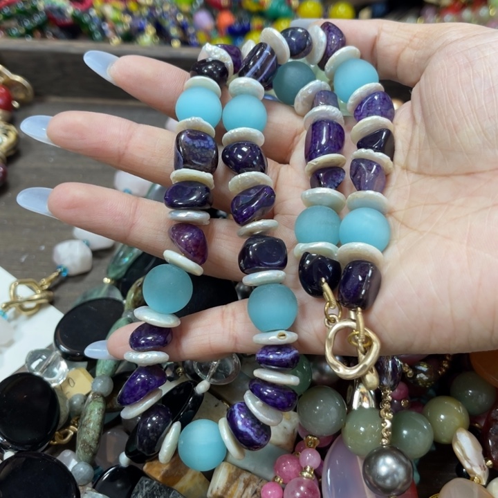 石英石铜合金锡合金铜合金