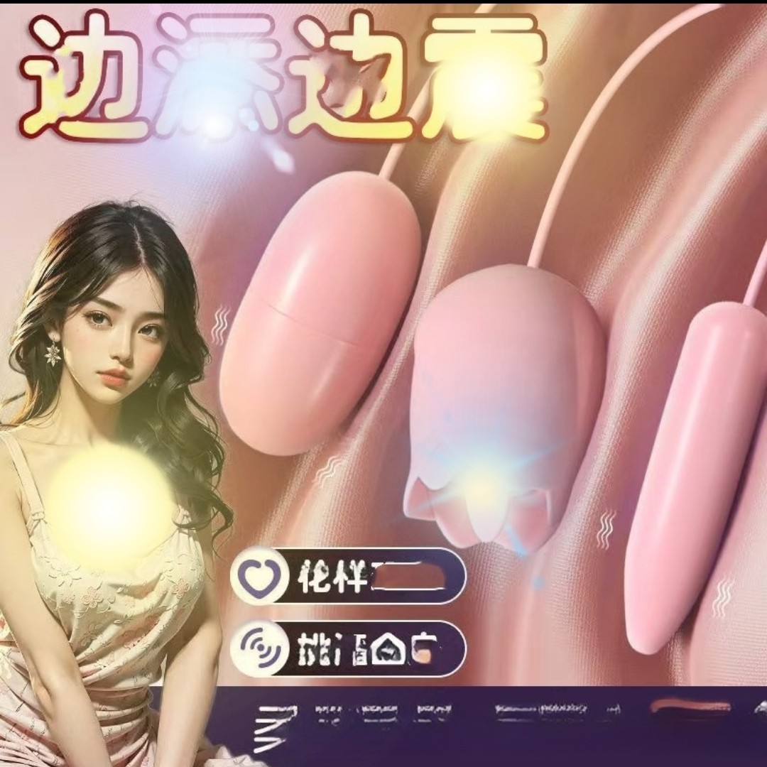 【直播热卖】假发女高层次直发有村架纯齐肩发整顶全头套假发女