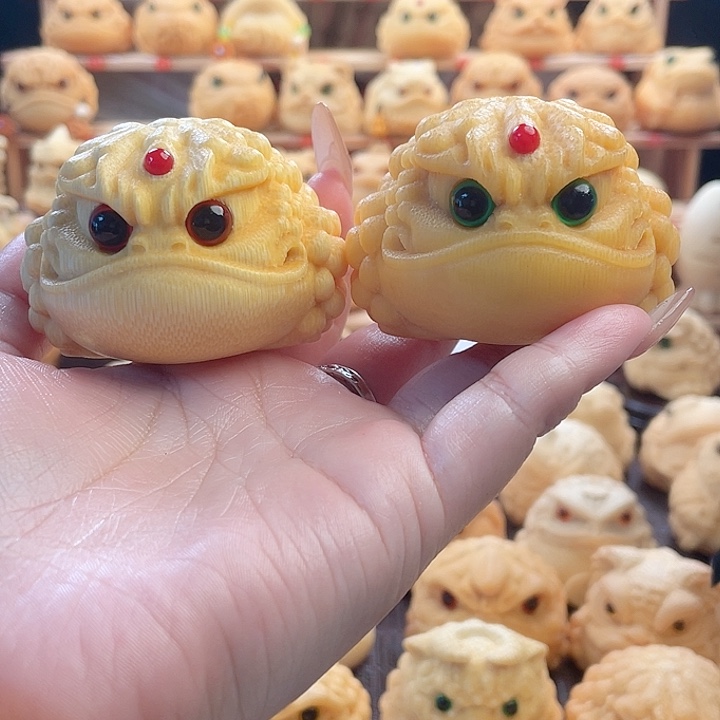 竹开**乐鸿运扁恶霸带油zzzz