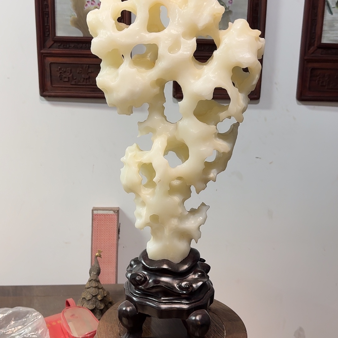 用***里超级福利超级福利