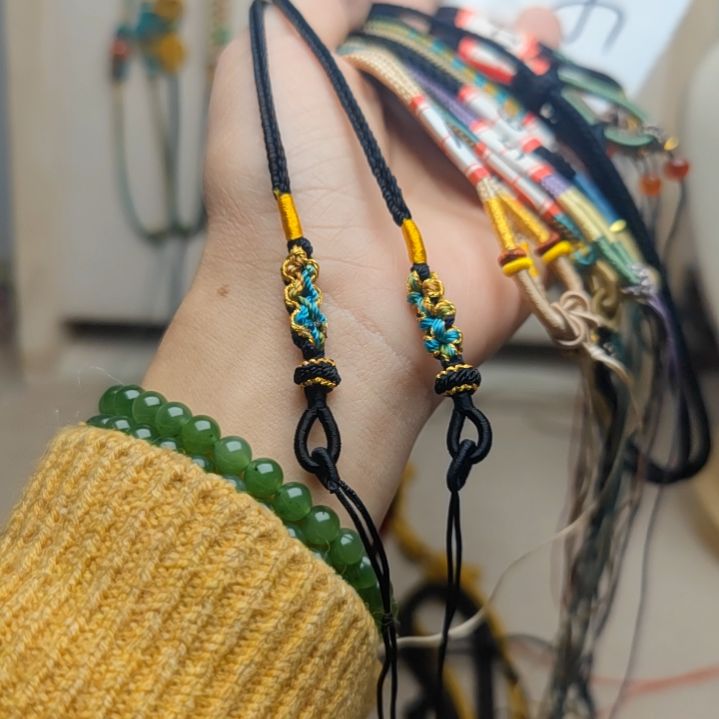 other其他（非贵金属类材质）