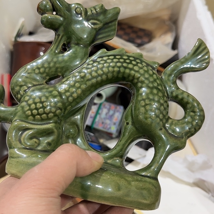 宝***爸扇子过眼云烟一个哈哈哈哈哈哈哈