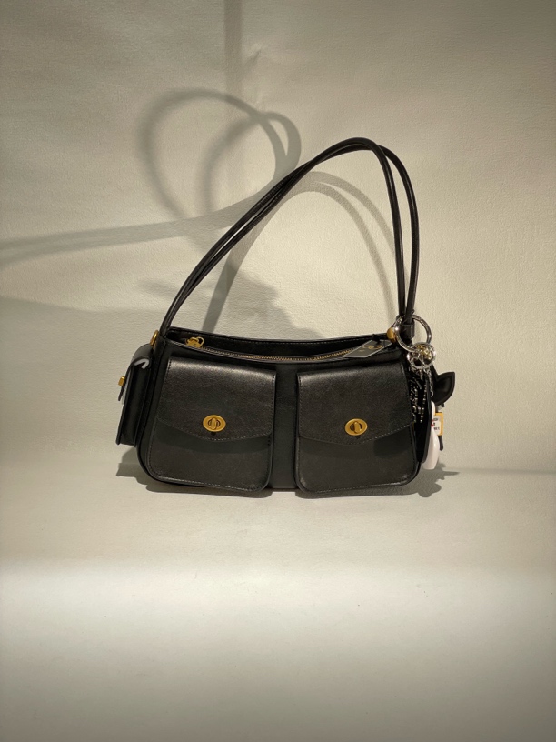 8年包店99活动包包