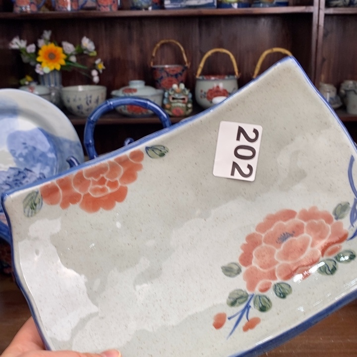 摆件Hhhhhuhhhhjjjjjjjjj