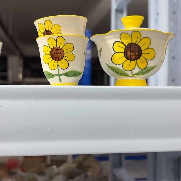  哭了了开心了连续连续连续绿绿绿绿绿