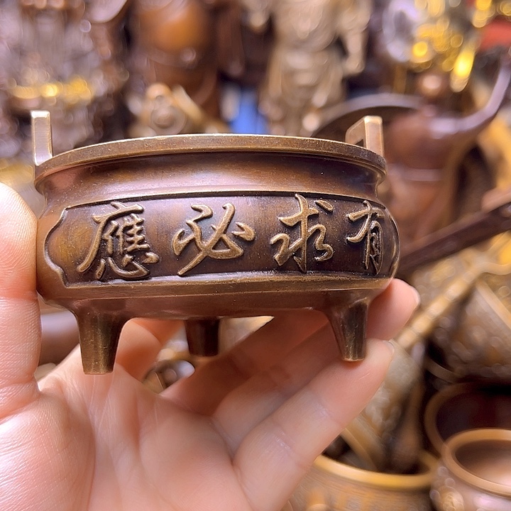 铜1123358966999999999