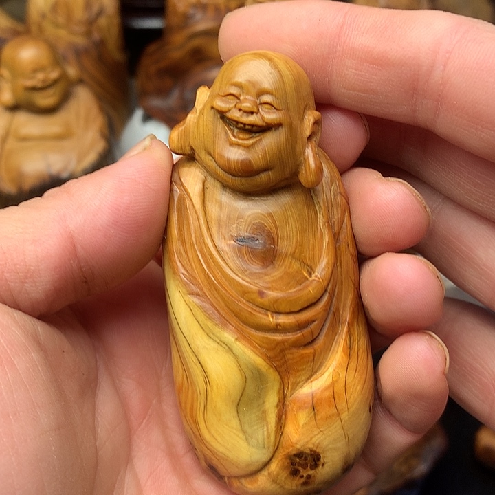 柏木一物一拍自带香味