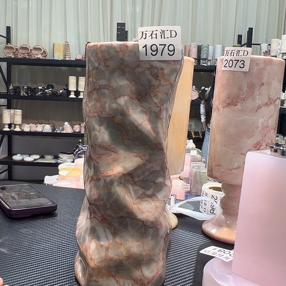 石材1979。。。。。。。。。。