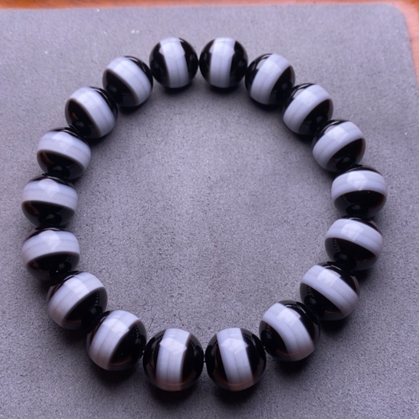 【闪购商品】未镶嵌玛瑙/玉髓珠宝奇石